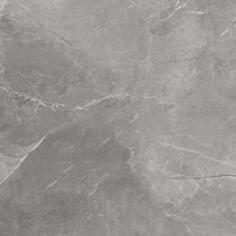Керамогранит Cerrad Stonemood Silver Rect 59.7x59.7