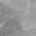 Керамогранит Cerrad Stonemood Silver Rect 59.7x59.7