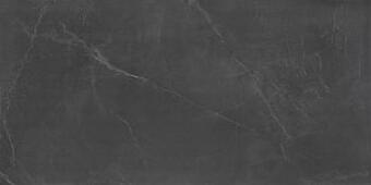 Керамогранит Cerrad Stonemood Steel Rect 59.7x119.7