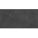 Керамогранит Cerrad Stonemood Steel Rect 59.7x119.7