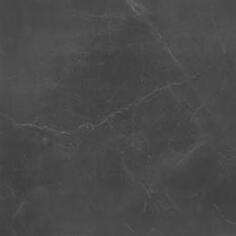 Керамогранит Cerrad Stonemood Steel Rect 79.7x79.7