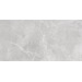 Керамогранит Cerrad Stonemood White Rect 79.7x159.7