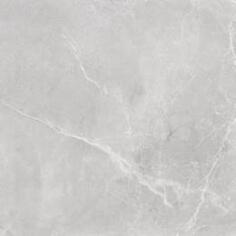 Керамогранит Cerrad Stonemood White Rect 79.7x79.7