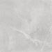 Керамогранит Cerrad Stonemood White Rect 79.7x79.7