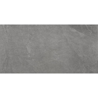 Керамогранит Cerrad Stonetech Grey 59.7x119.7
