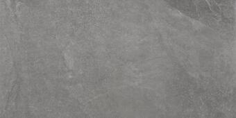 Керамогранит Cerrad Stonetech Grey 59.7x119.7