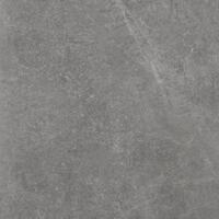 Керамогранит Cerrad Stonetech Grey 59.7x59.7