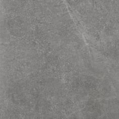 Керамогранит Cerrad Stonetech Grey 59.7x59.7