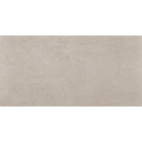 Керамогранит Cerrad Stonetech Sand 59.7x119.7