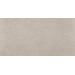 Керамогранит Cerrad Stonetech Sand 59.7x119.7