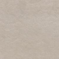 Керамогранит Cerrad Stonetech Sand 59.7x59.7