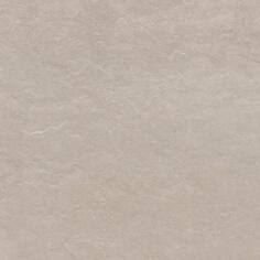 Керамогранит Cerrad Stonetech Sand 59.7x59.7