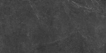 Керамогранит Cerrad Stonetech Steel 59.7x119.7