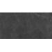 Керамогранит Cerrad Stonetech Steel 59.7x119.7