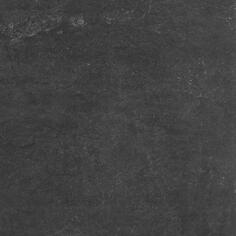 Керамогранит Cerrad Stonetech Steel 59.7x59.7