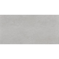 Керамогранит Cerrad Stonetech White 59.7x119.7