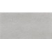 Керамогранит Cerrad Stonetech White 59.7x119.7
