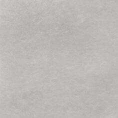 Керамогранит Cerrad Stonetech White 59.7x59.7