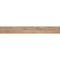 Керамогранит Cerrad Tablero Beige Rect 19.3x120.2