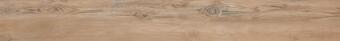 Керамогранит Cerrad Tablero Beige Rect 19.3x120.2