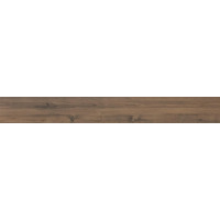 Керамогранит Cerrad Tablero Brown Rect 19.3x120.2