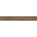 Керамогранит Cerrad Tablero Brown Rect 19.3x120.2