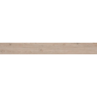 Керамогранит Cerrad Tablero Cream Rect 19.3x120.2