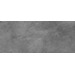 Керамогранит Cerrad Tacoma Grey 119.7x279.7