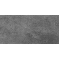 Керамогранит Cerrad Tacoma Grey Rect 59.7x119.7