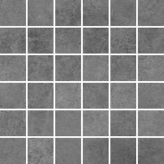 Керамогранит Cerrad Tacoma Mosaic Grey 29.7x29.7