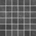 Керамогранит Cerrad Tacoma Mosaic Steel 29.7x29.7