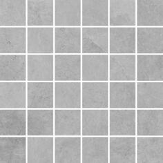 Керамогранит Cerrad Tacoma Mosaic White 29.7x29.7