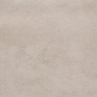 Керамогранит Cerrad Tacoma Sand Rect 119.7x119.7