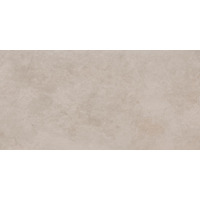 Керамогранит Cerrad Tacoma Sand Rect 59.7x119.7