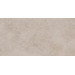 Керамогранит Cerrad Tacoma Sand Rect 59.7x119.7