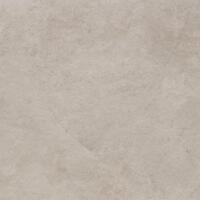 Керамогранит Cerrad Tacoma Sand Rect 59.7x59.7