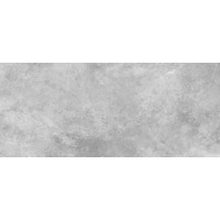 Керамогранит Cerrad Tacoma Silver 119.7x279.7