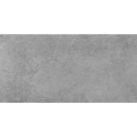Керамогранит Cerrad Tacoma Silver Rect 59.7x119.7