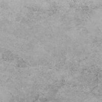 Керамогранит Cerrad Tacoma Silver Rect 59.7x59.7