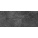 Керамогранит Cerrad Tacoma Steel 119.7x279.7