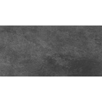 Керамогранит Cerrad Tacoma Steel Rect 59.7x119.7