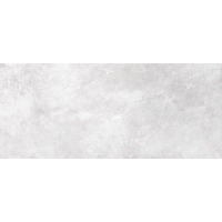 Керамогранит Cerrad Tacoma White 119.7x279.7