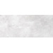 Керамогранит Cerrad Tacoma White 119.7x279.7