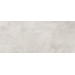 Керамогранит Cerrad Tacoma White Rect 59.7x119.7
