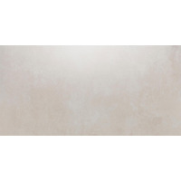 Керамогранит Cerrad Tassero Beige Lappato 29.7x59.7