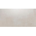Керамогранит Cerrad Tassero Beige Lappato 29.7x59.7