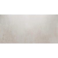Керамогранит Cerrad Tassero Beige Lappato 59.7x119.7