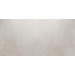 Керамогранит Cerrad Tassero Beige Lappato 59.7x119.7