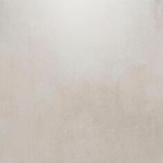 Керамогранит Cerrad Tassero Beige Lappato 59.7x59.7
