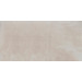 Керамогранит Cerrad Tassero Beige Rect 59.7x119.7